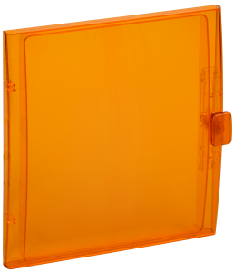 66a22669b7e8ca823f1d5657