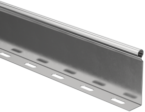 aHR0cHM6Ly9jZG4tMDEuaWVrLnJ1L21lZGlhL29yaWdpbmFsLzI3MDRiMjk2ZTI4YTU4MDBjN2RkMmMwNDI3NDYyNWJmNTNlMjk3NzJjOWJjZGEwNzFhZDUxMjhjMzVhZGI2OTkucG5n