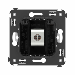 e32451983565252a39f0b510da0a69b7