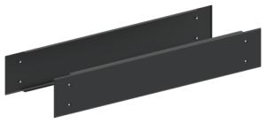 aHR0cHM6Ly9jZG4tMDEuaWVrLnJ1L21lZGlhL29yaWdpbmFsLzBlZWVkOGMzODAzNjljNTU5OTU4ZTIwMmJjOWY0NTE0MTQzYmNkMTIyNzNlMmI2NDZiYTA2MTZlNjI3MjA5ZGEucG5n