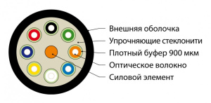 448603_1 448603_1