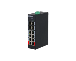 DH-HS4412-8ET-96_0
