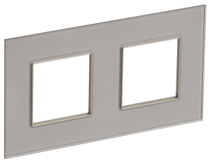 670660c595c20aa06630fd7f