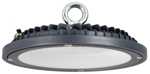 63dce313885aec47326f3027