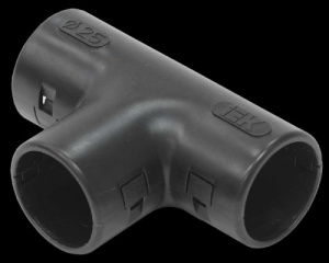 CTA10D-TIG25-K02-005_0