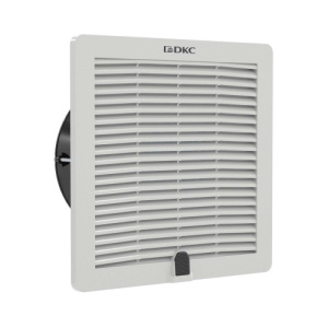 4j22h9cg0tt5181nbup1e7z1cxunlef1