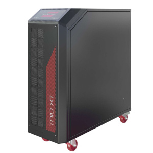 h1qxngjdk0ze3af2t3nm7cloempvjije