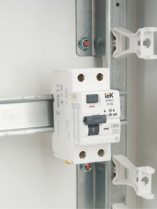 aHR0cHM6Ly9jZG4tMDEuaWVrLnJ1L21lZGlhL29yaWdpbmFsLzFkNTZjMTZiMDZlMTc5YjBkM2JjNDI4ZmZiNjc4ZTliNDVlYWEwNTY0NGQwYTQ5YTA1Y2Q4NDYwYzgyNzFkYTkuanBn