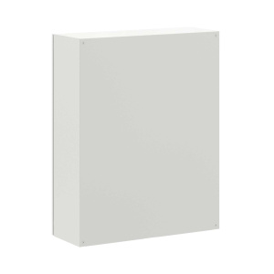 s7uui3efl08j9vawinnht9k4ikjh39jx