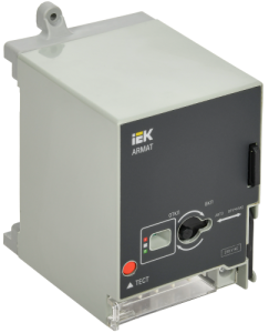 65c35f6f17b1ed676eec36d6