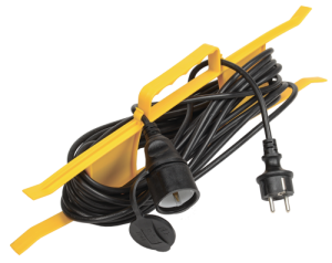 aHR0cHM6Ly9jZG4tMDEuaWVrLnJ1L21lZGlhL29yaWdpbmFsLzU2ZWE2NzY5NjcwMmNmNmUwNGZlODM1YWU0ZmQ4ODVlYjJlZjlkZGQ1YjFmMDQyMTU4YWVlNmQ3YjY5NzYwNjEucG5n