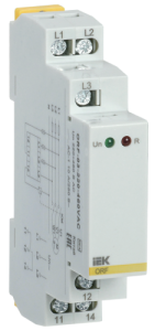 aHR0cHM6Ly9jZG4tMDEuaWVrLnJ1L21lZGlhL29yaWdpbmFsL2QzMmE4OWU3NTVmNGFmZDU3MTkzYTFhYzUxY2NhOTA1ODk1M2JiMTYxOGIwYmU3ZDk4ZGNjMmIxYzM1MzJkZTcucG5n