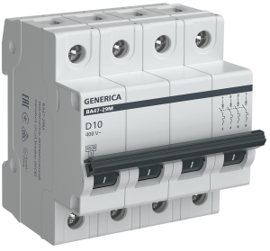 6492d3505156c4c101cc2d1c