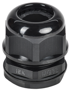 64c0f2ea2a2edfad9a1fed3d