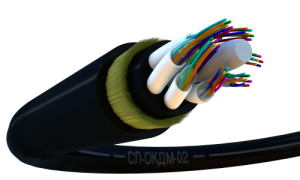 СЛ-ОКДМ (6 модулей)_0