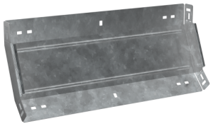 aHR0cHM6Ly9jZG4tMDEuaWVrLnJ1L21lZGlhL29yaWdpbmFsLzI1MTBkOWY3MmQzMjgxNTk2YzcwODEyNDk2ZjFjYTI4MjgwOTJkMDU4OTAxNjdhYjVkYmYzOWQ0MzlkMmM2NjkucG5n