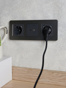 aHR0cHM6Ly9jZG4tMDEuaWVrLnJ1L21lZGlhL29yaWdpbmFsLzFmYjc4NzQwOWJmMTg0NjUwOWMyNTcxOTIzYTg5YmFjNThmMzBjMmYxNWE3MjU1NjkwNzdmNzQ0OTlmYjAwYzUuanBn