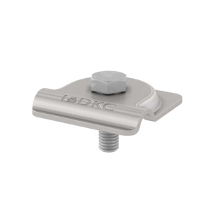 bi2s7xdlpfxd868s4rhkf4w18f1rgd4n