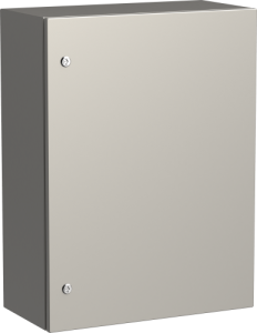 603233bb096fe0d606d24019