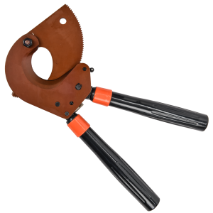 aHR0cHM6Ly9jZG4tMDEuaWVrLnJ1L21lZGlhL29yaWdpbmFsLzk1MDVjNmQ2MmE5NTAzZmRjZThmNDQxNzEzOWI2MmU2NTA0YjUyMDYyODNjMWM0ZmI3NTBkNTU4ZDVkYzgzMmQucG5n