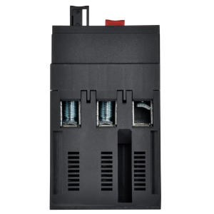 aHR0cHM6Ly9jZG4tMDEuaWVrLnJ1L21lZGlhL29yaWdpbmFsLzliOTk1OWRkNzEwYTIzMDAwNzdlOWI4MDczZGEwMzg2MjUwOGE4ZjE3YjM0ODQ1NjU3YzU2NzYxYjg1MDQ3MmEucG5n