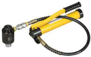 aHR0cHM6Ly9jZG4tMDEuaWVrLnJ1L21lZGlhL29yaWdpbmFsL2Q0Mjc0ZjgxMzhmYjM3NWFkZGY1ZmIzMTc5MjNkZDIwZWQ3YTc5NDFhODY4ZmNlN2MxYWYwYTAxNTJkY2MxMzEuanBn