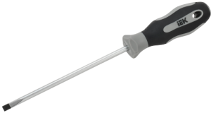 aHR0cHM6Ly9jZG4tMDEuaWVrLnJ1L21lZGlhL29yaWdpbmFsL2VmNjdkNWJkMGE4ZDU1ZGFiNjUzYjg5YzVhZDM5YTQ0YmQwMzE2YjY2YzIxZDQ3ZjAzNjg0NWM3ZWUxMmI2OTkucG5n