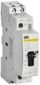 5f915d0f1db7ebdf7ac1466b