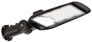 aHR0cHM6Ly9jZG4tMDEuaWVrLnJ1L21lZGlhL29yaWdpbmFsLzZlZjM0ZmMyMjczOGE4YmE0YmY1YmM5ZTA4MGY2MjViYzc1YzNlNzAyNTUxMjY1MzhhM2NiM2E1MDIyNzAwODQucG5n