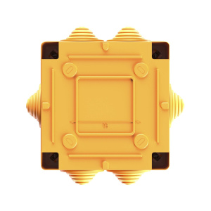 f56a2b4b00a1b752ca20747268aae5a4