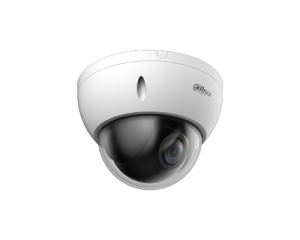 DH-SD22204DB-GNY_2