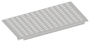 aHR0cHM6Ly9jZG4tMDEuaWVrLnJ1L21lZGlhL29yaWdpbmFsL2Q3NjkzYmFkNmFjYzcxM2ExYTk2NDkxMDhlOTI0NDdjZTJmYTVmZTJjYTE4ZjU1ZTU5ZjgwY2ZiYjIxNTZlMzYucG5n