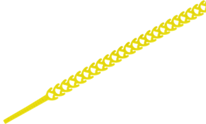 aHR0cHM6Ly9jZG4tMDEuaWVrLnJ1L21lZGlhL29yaWdpbmFsL2JlOGQ4NTdiMDIzZjU5MmZhMzdkNzk4Y2NiOGEwNmQ5ZDRlOTVmMzk0NDk2ODVjMjU0OGM2YmEzZWM5NGU4NDUucG5n