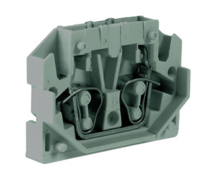 9382d39dace6a6d842235fab25d9661f