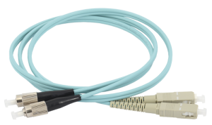 FPC5003-SCU-FCU-C2L-70M_0