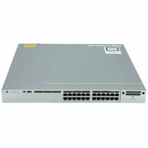 WS-C3850-24T-E_0