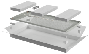 aHR0cHM6Ly9jZG4tMDEuaWVrLnJ1L21lZGlhL29yaWdpbmFsLzM2YTI4NWQzMmNlMDQ2YjZhMmYwYTQ4OWUwYzBkZDY5ODRiMGE4YTc4ZmZiZDQ4MmQ5NmNjYzE5M2MzODVlZGMucG5n