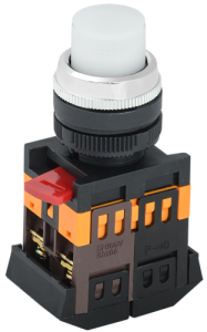 aHR0cHM6Ly9jZG4tMDEuaWVrLnJ1L21lZGlhL29yaWdpbmFsLzZhYzRkOGUwZWVlNjYzZGVlZjhhODg5MmQ5NjgzOGY4M2I0YTY3YWI4MTdhMjhiMjUxOGVhYjQzMWI2M2QzMWYucG5n