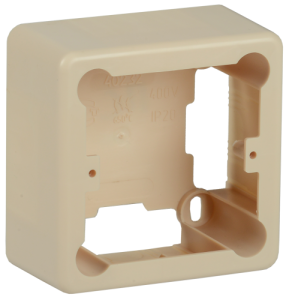 CKK10D-U-2-K34_0