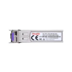 GE-SFP-LX20-SM1550-BIDI_0
