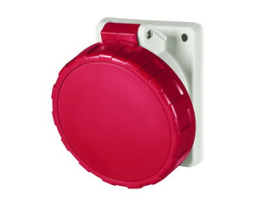 00680956592f2bb0009342f4d199b252