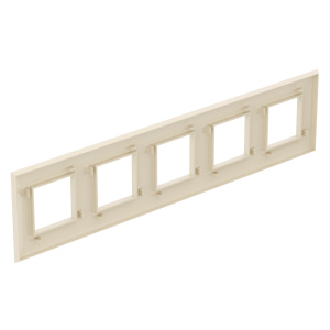 805d355cdd1d09635f590d9ebf303b9e