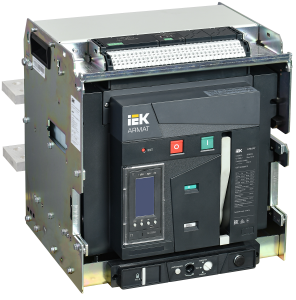 637f48355fd5d9c3c69aaee8