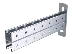 fe4af74ecbfe3c7c966872df07584491