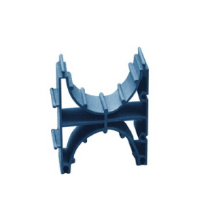 6f089ddaecfa8713e3908c64a1d8353e