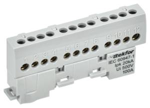 6674026da188efe0b2085704