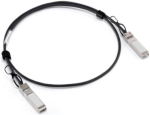ML-28S25G-001DAC-28S25G_0