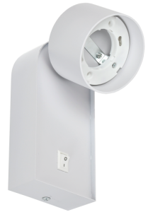 aHR0cHM6Ly9jZG4tMDEuaWVrLnJ1L21lZGlhL29yaWdpbmFsLzMwNTc4YzRmNjBhNDRiZjIyZDlhMzJhMzg4NWI4MjRmZWM3OGNjOTM0NWU3ZGI2Yjk2NzI4ZjNkY2M0Y2MwMjkucG5n