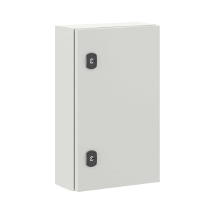 nl92xw40hek15fp28xkuwxz9b4b5x0f7