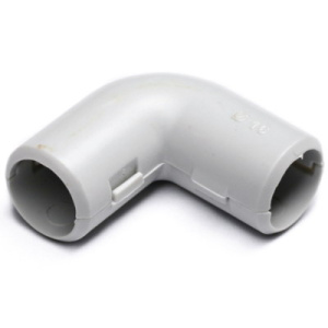 cab1c39aff2073dc9d2f5bb560feaa40